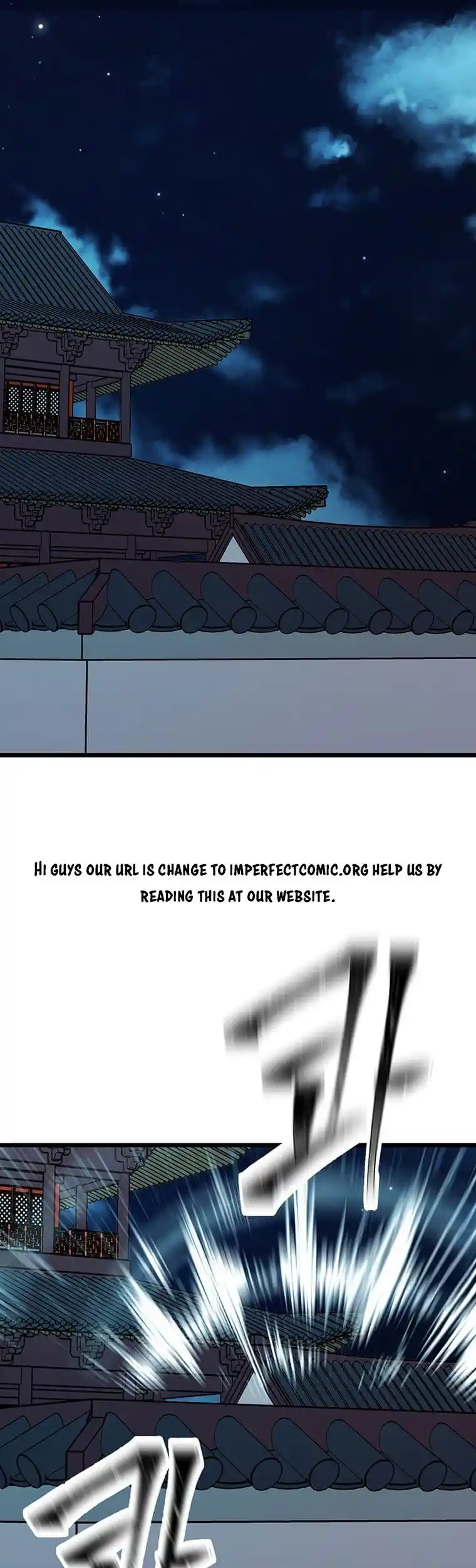 Return of the Scholar 126