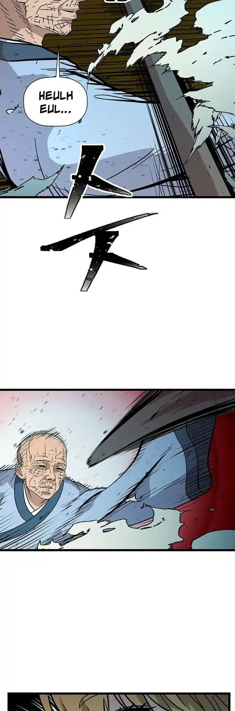 Return of the Scholar 126