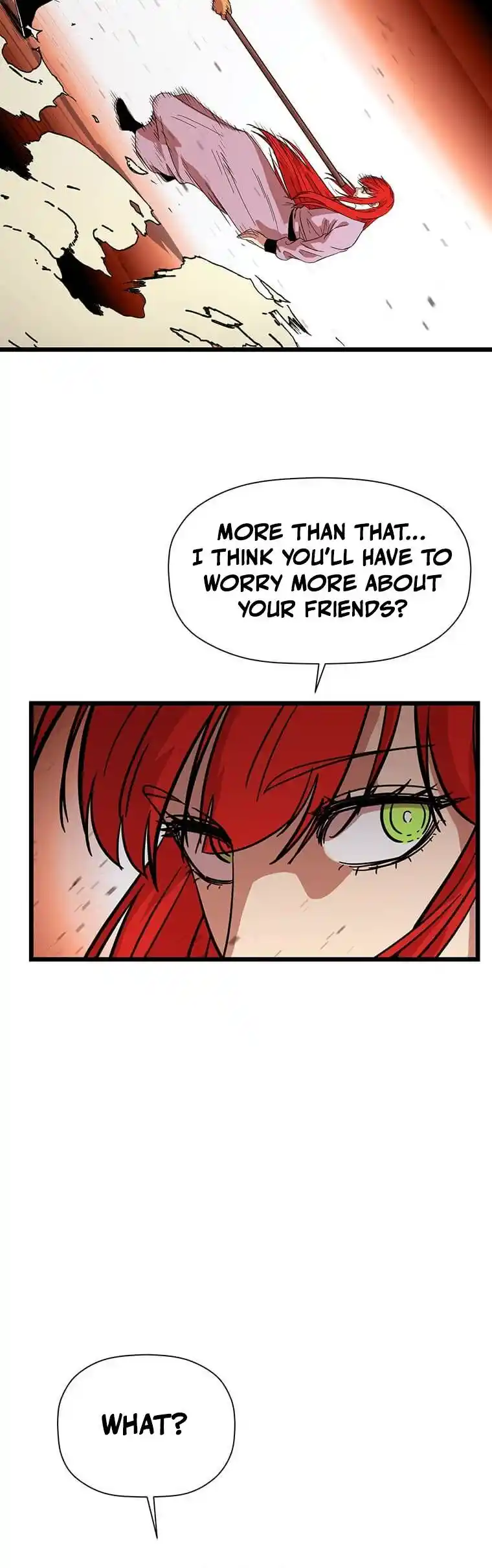 Return of the Scholar 126