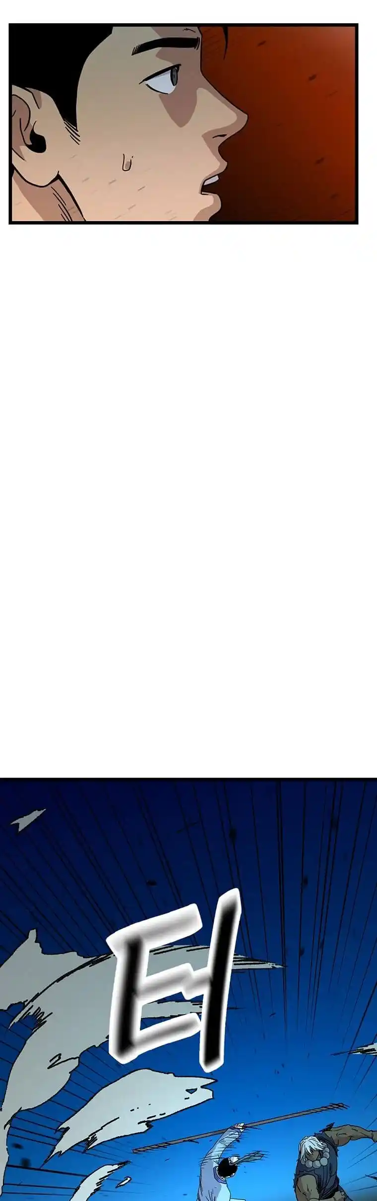 Return of the Scholar 126