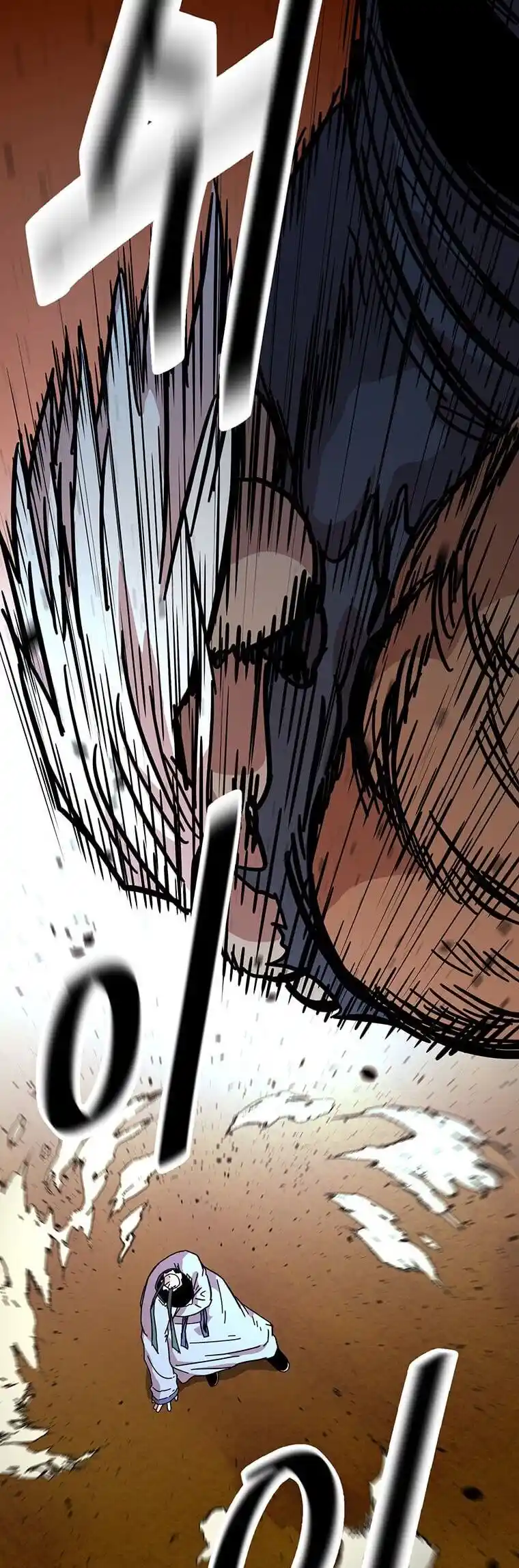 Return of the Scholar 126