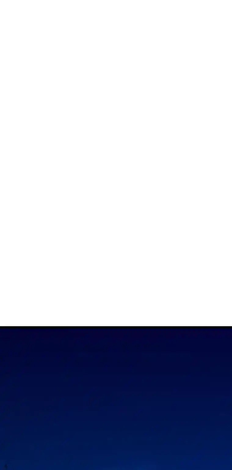 Return of the Scholar 126