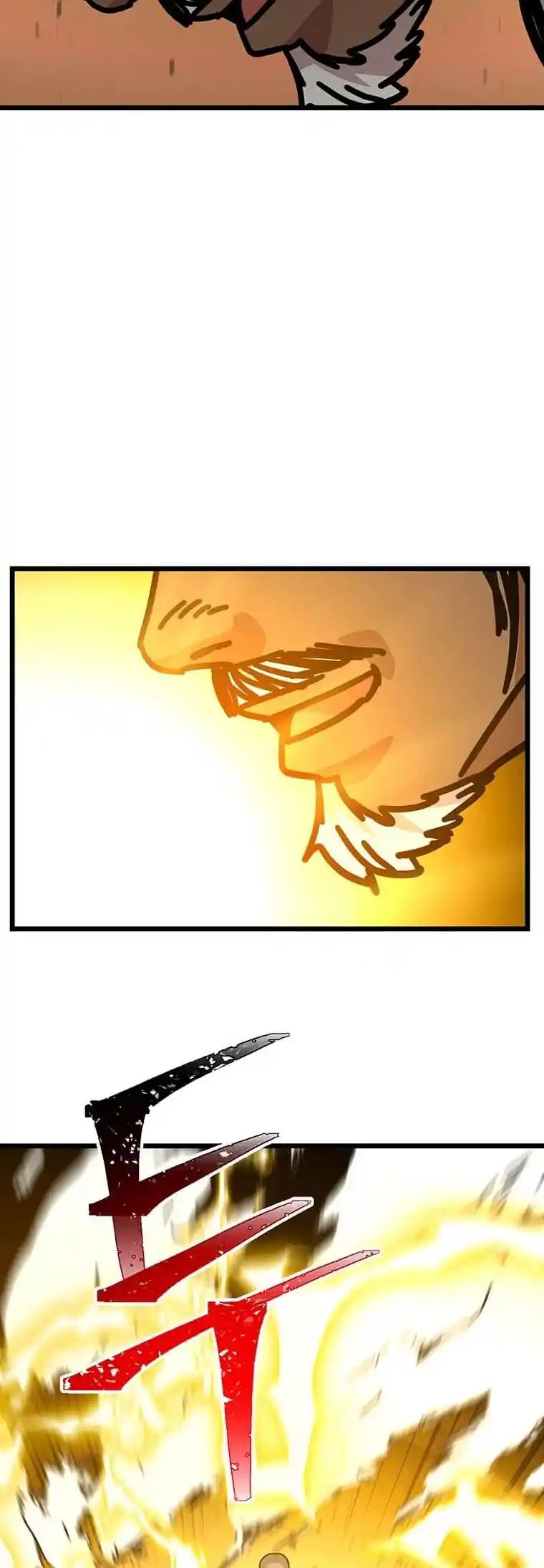 Return of the Scholar 126