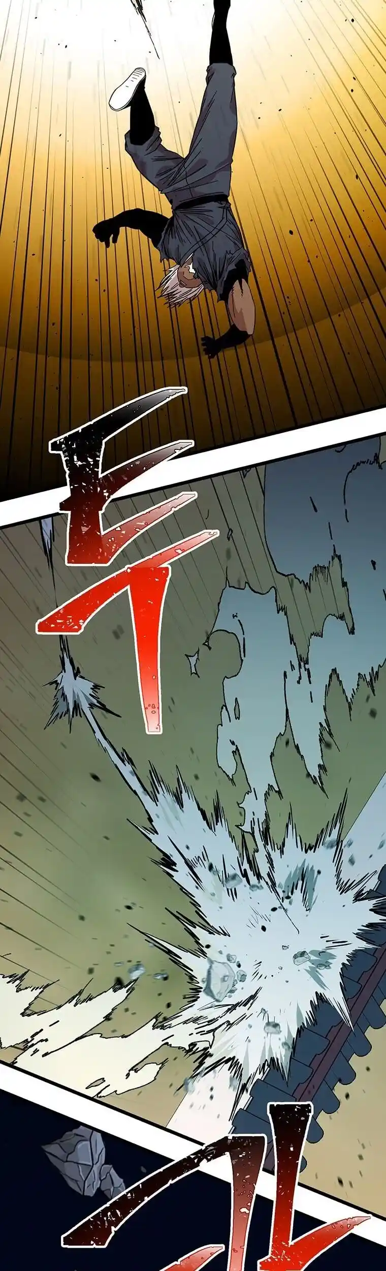 Return of the Scholar 126