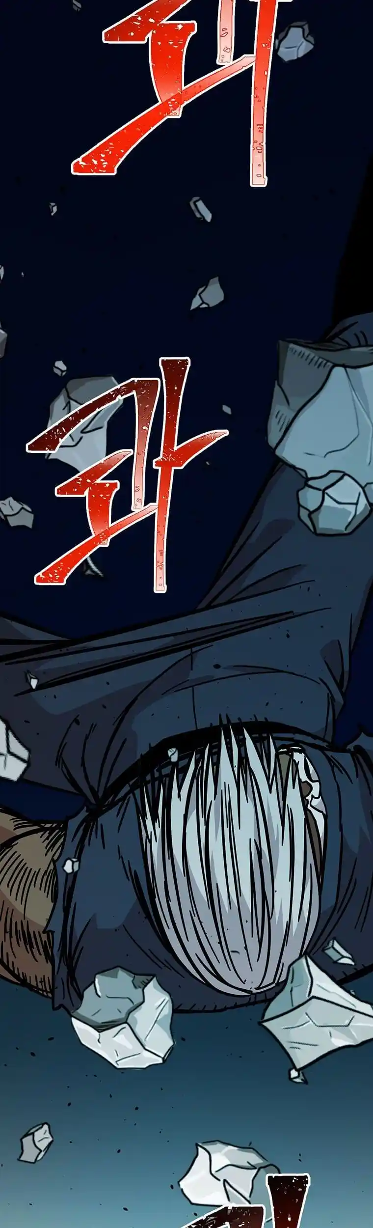 Return of the Scholar 126