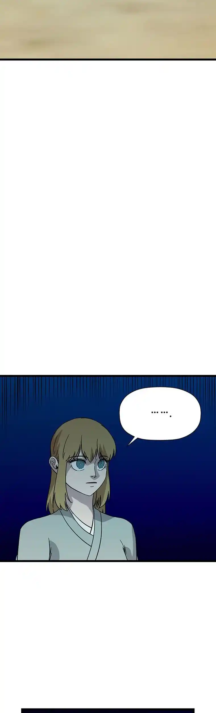 Return of the Scholar 126