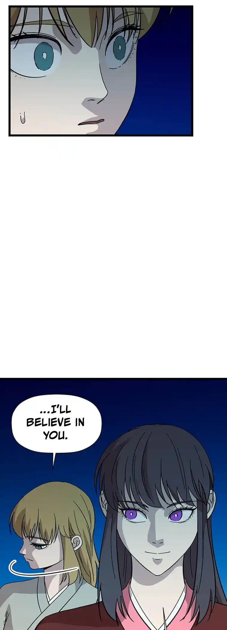 Return of the Scholar 126