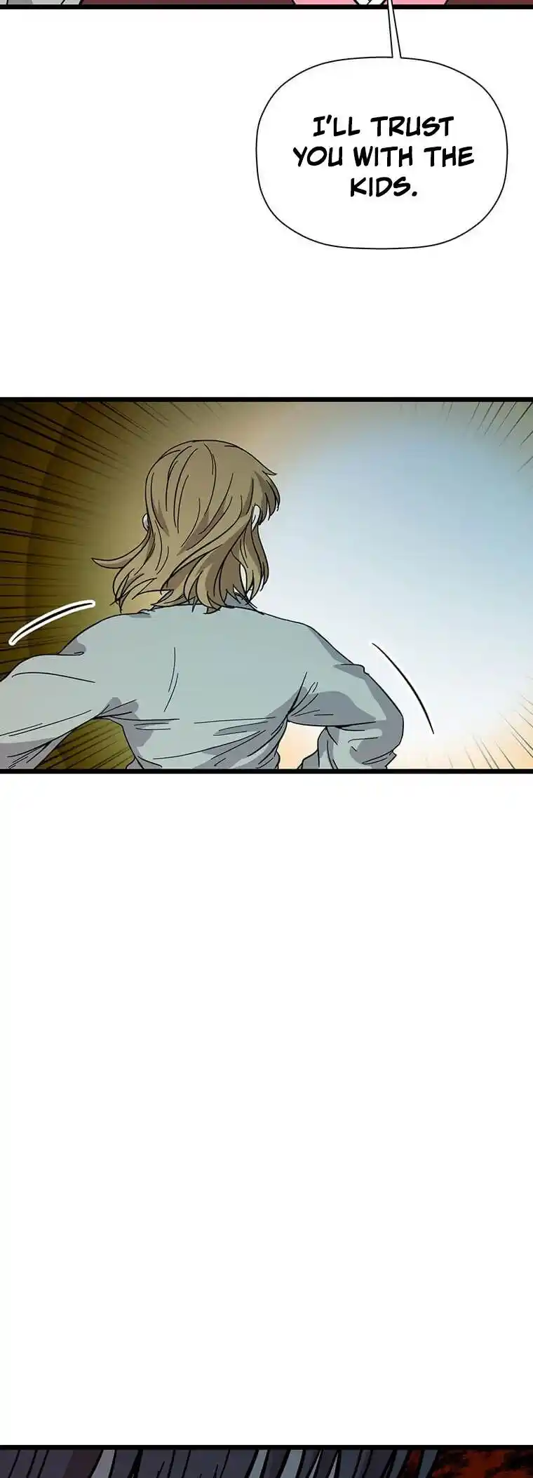 Return of the Scholar 126