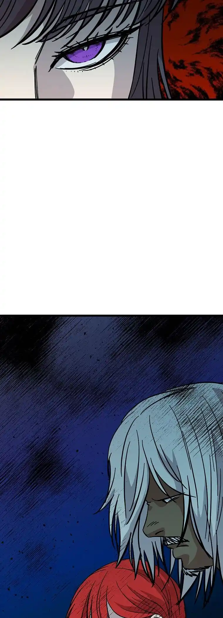 Return of the Scholar 126