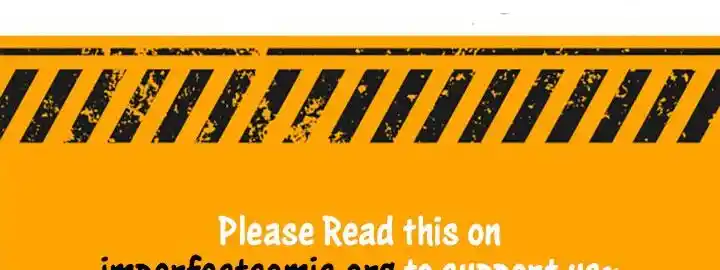 Return of the Scholar 127