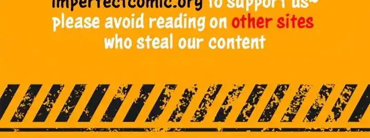 Return of the Scholar 127