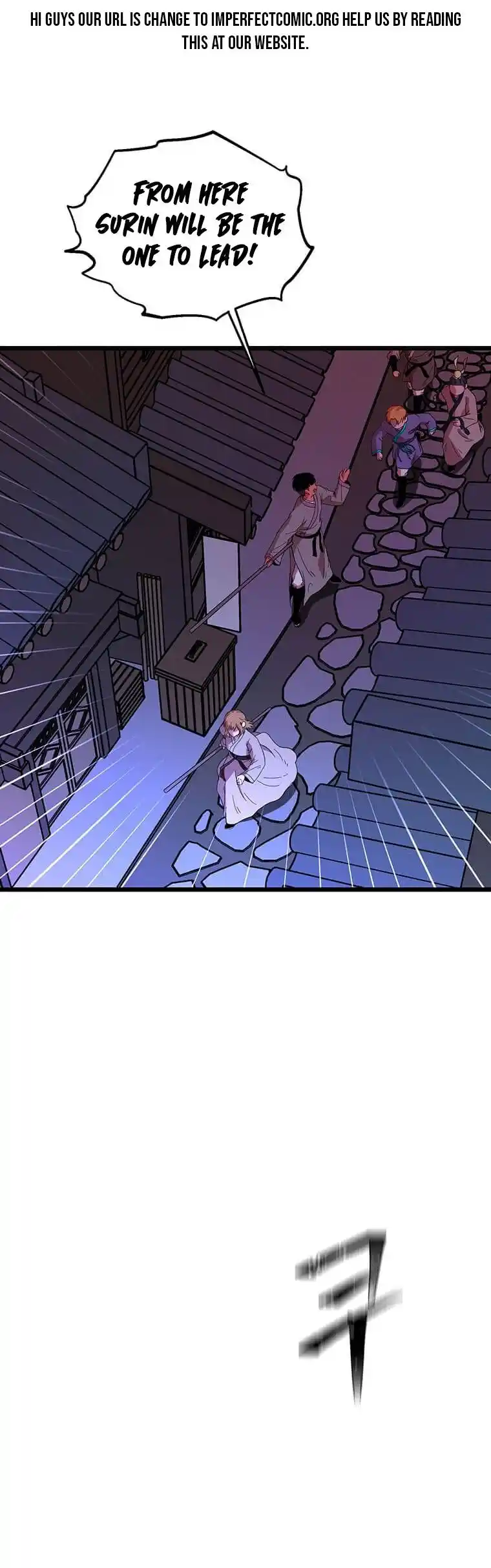 Return of the Scholar 127