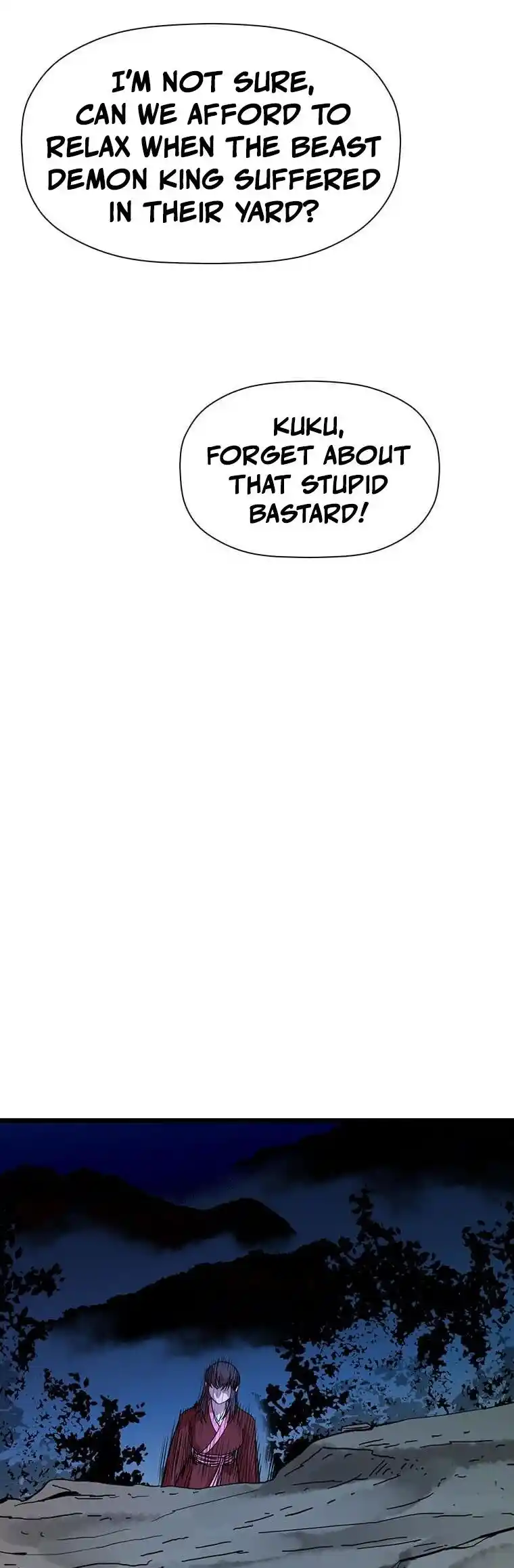 Return of the Scholar 127