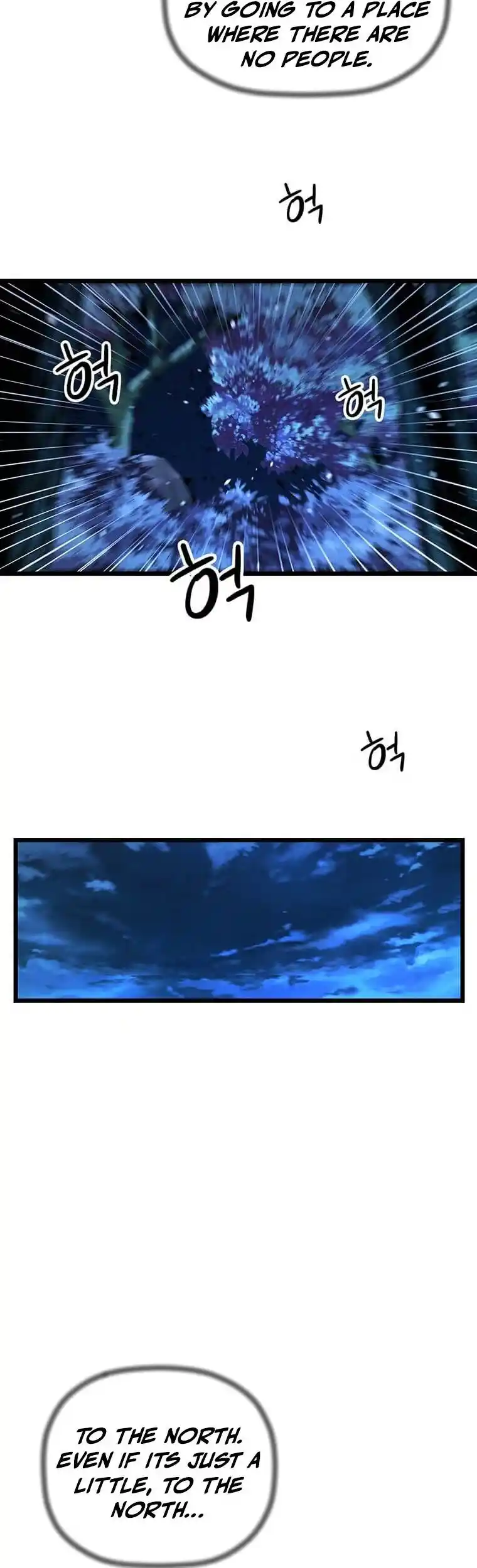 Return of the Scholar 127