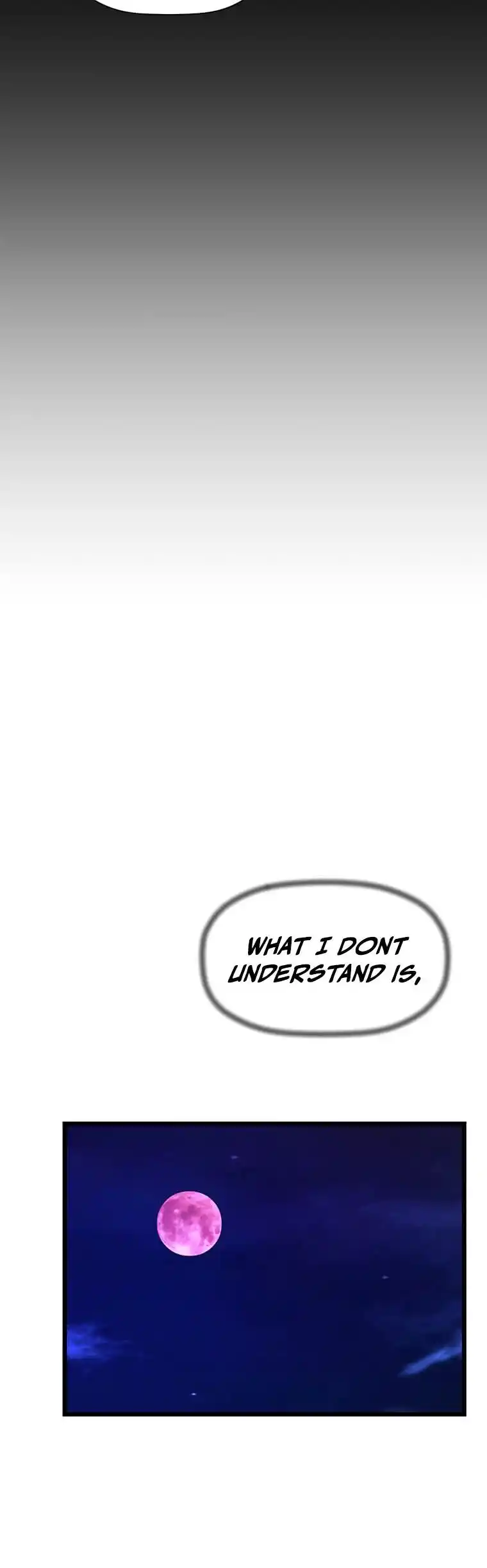 Return of the Scholar 127