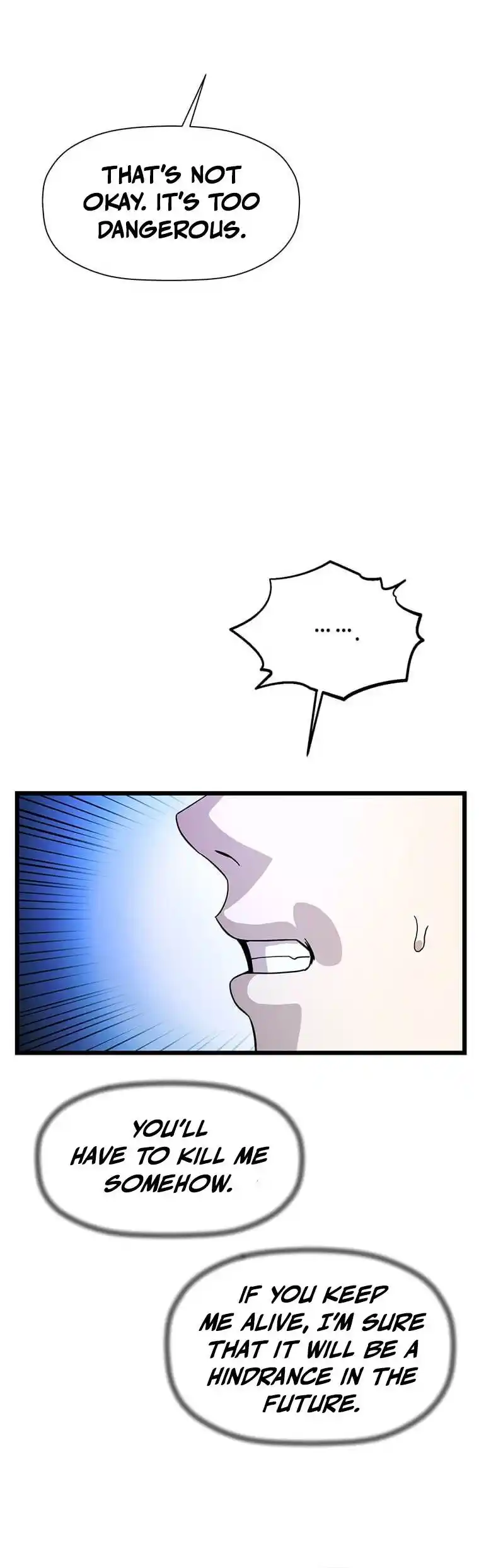 Return of the Scholar 127