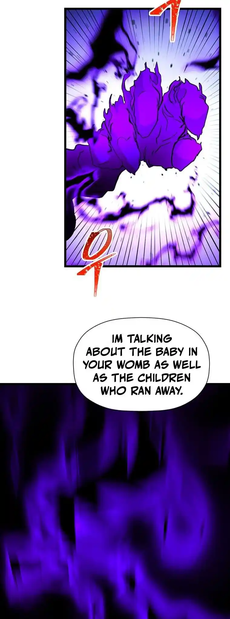 Return of the Scholar 127