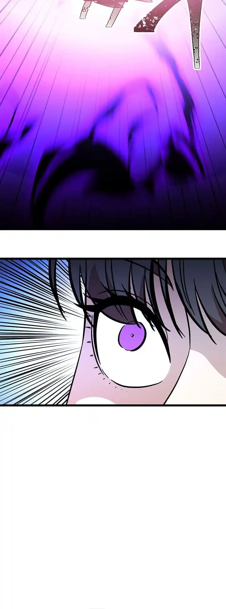 Return of the Scholar 127