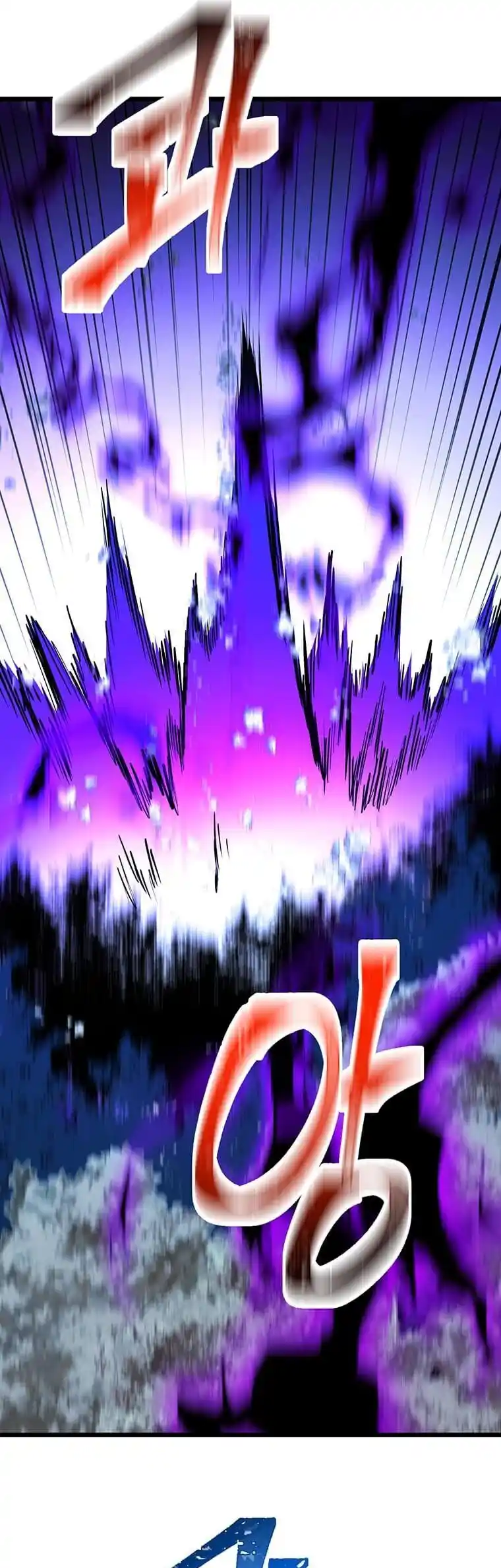 Return of the Scholar 127