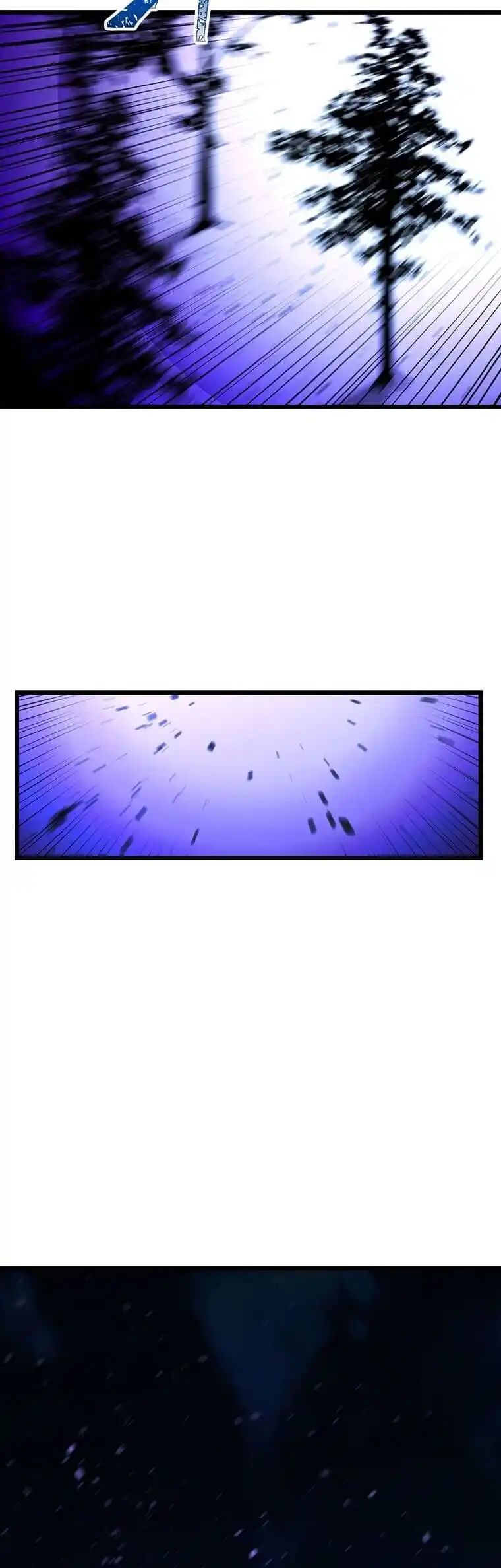 Return of the Scholar 127