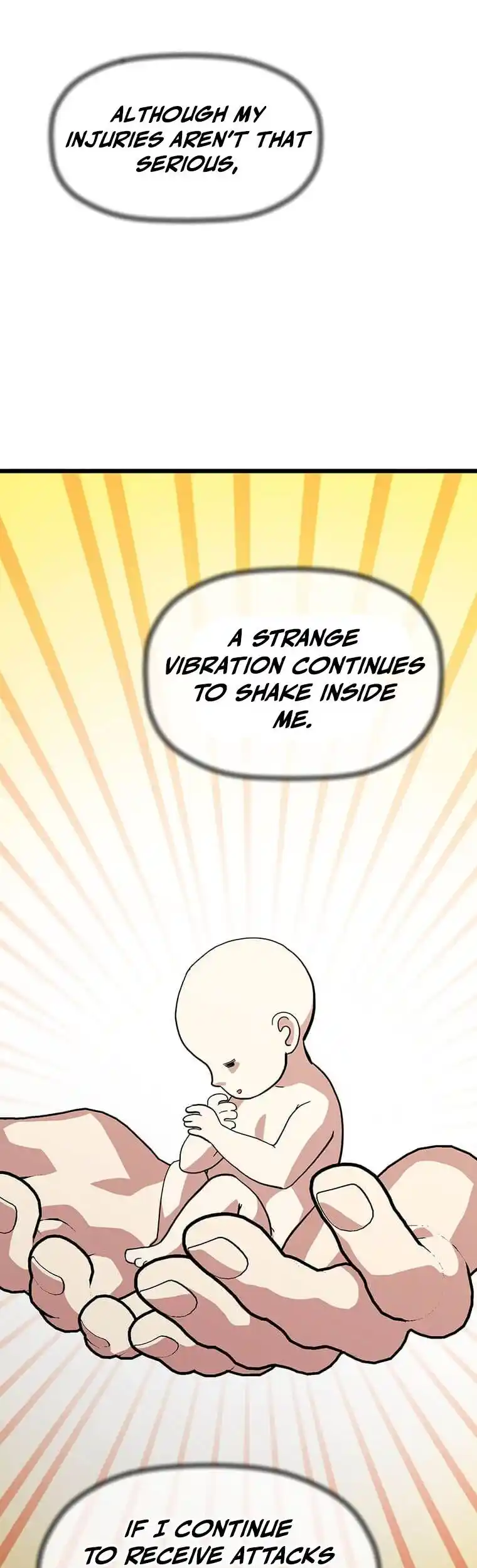 Return of the Scholar 127