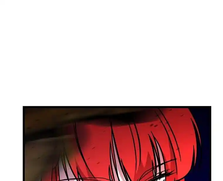 Return of the Scholar 127