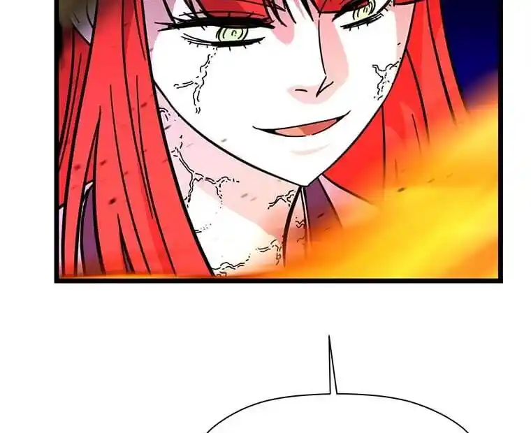 Return of the Scholar 127