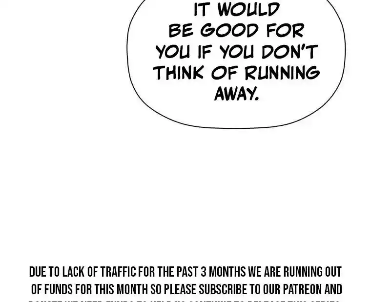 Return of the Scholar 127