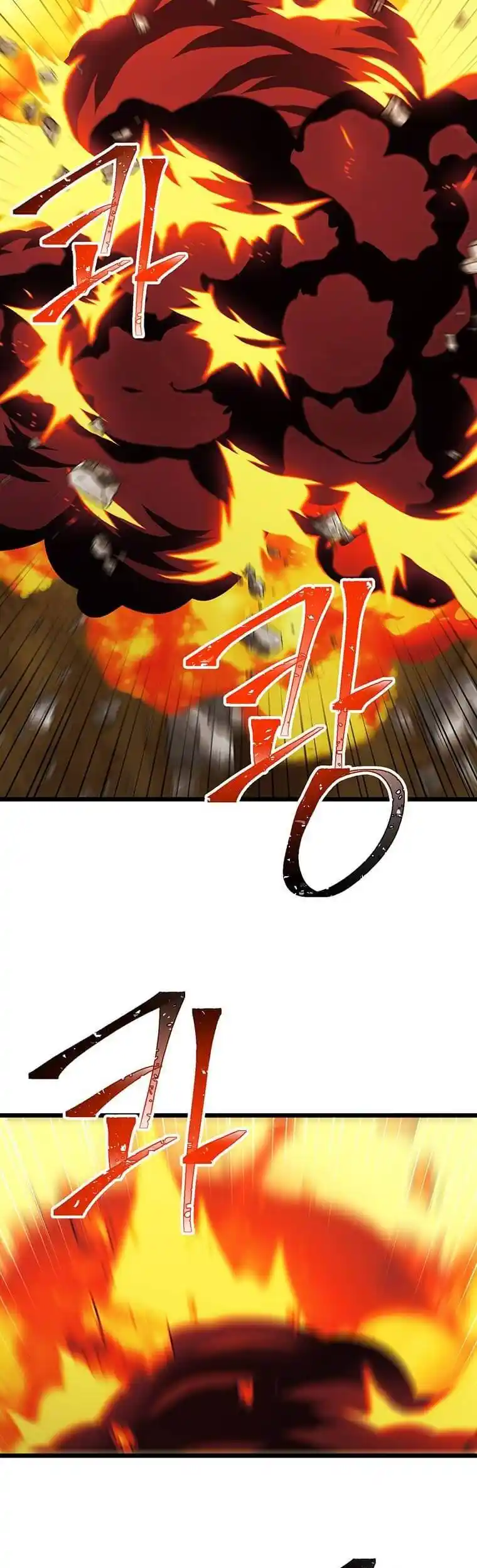 Return of the Scholar 128