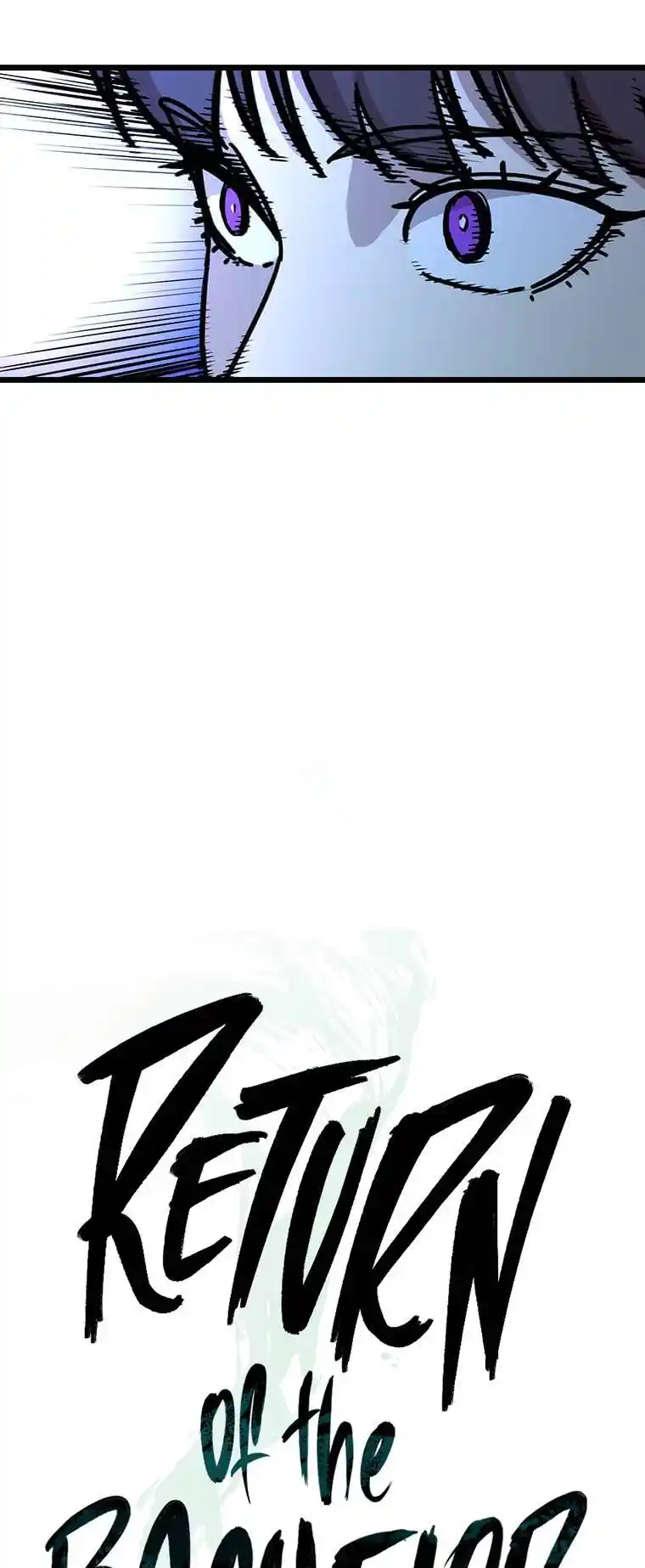 Return of the Scholar 128