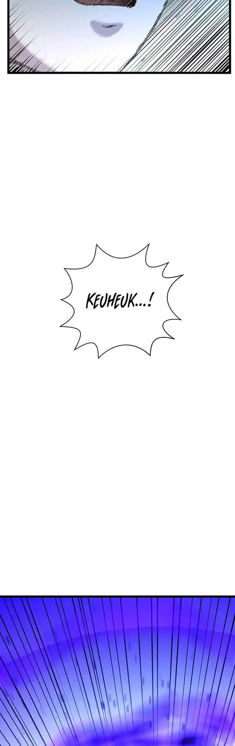 Return of the Scholar 128