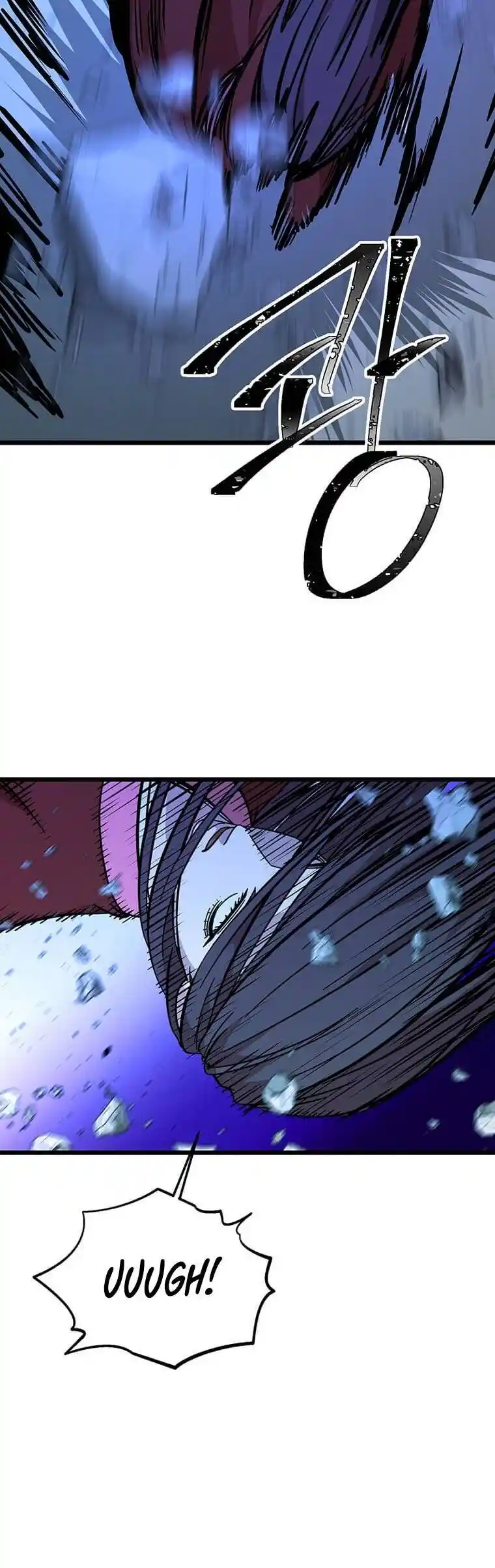 Return of the Scholar 128