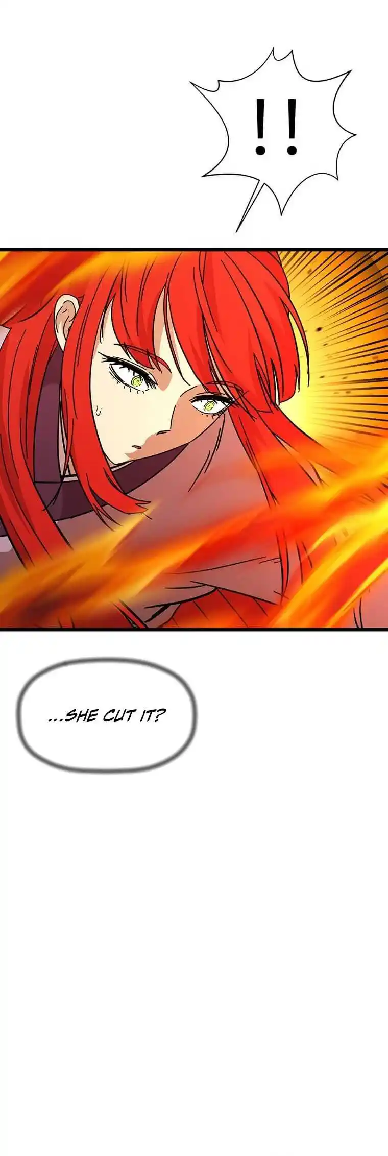 Return of the Scholar 128