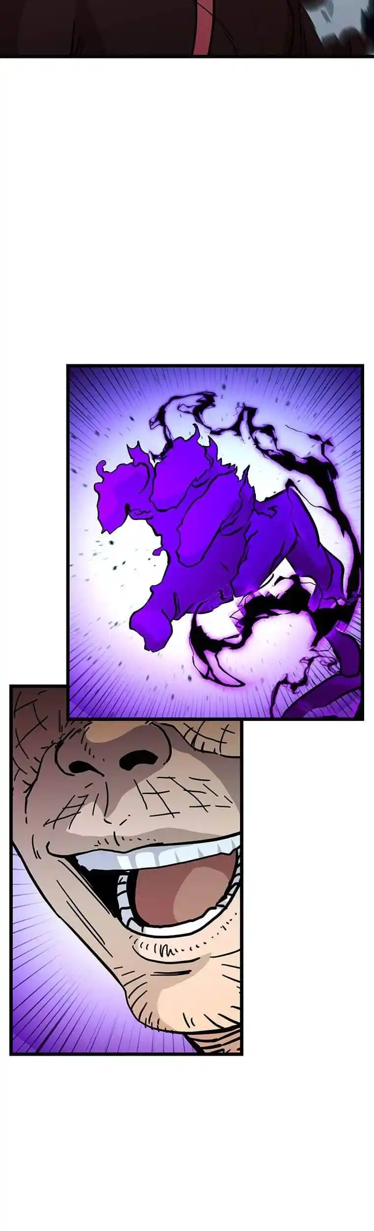 Return of the Scholar 128