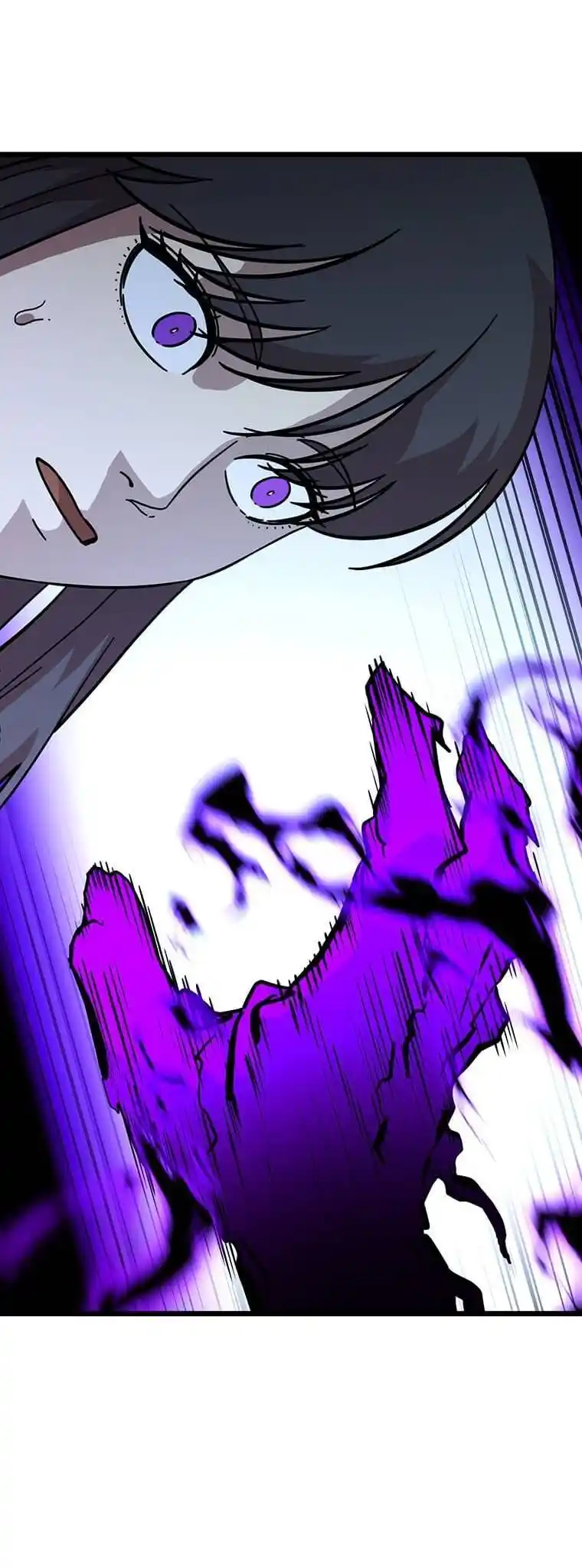 Return of the Scholar 128