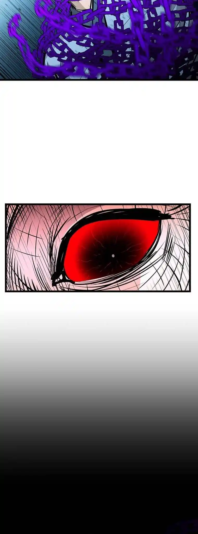 Return of the Scholar 128