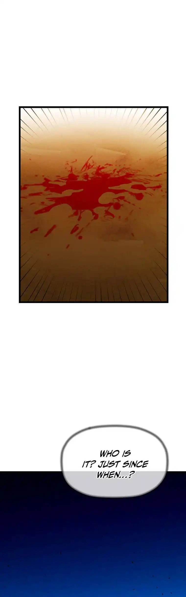 Return of the Scholar 128