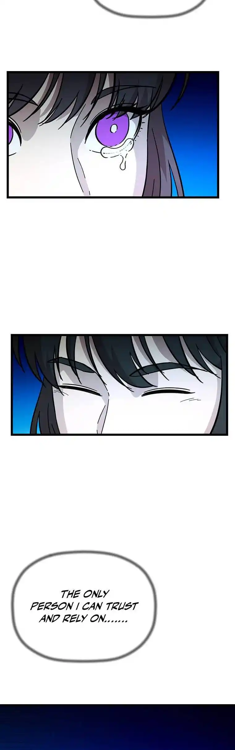 Return of the Scholar 128