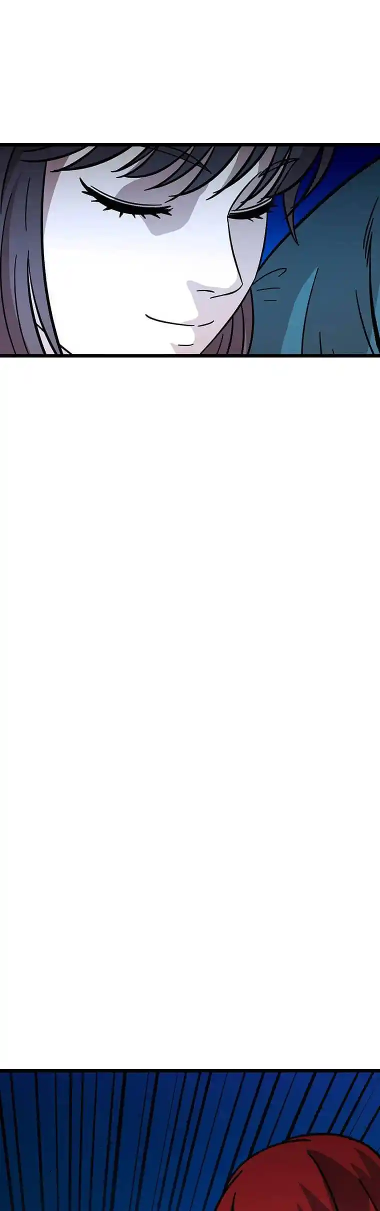 Return of the Scholar 128