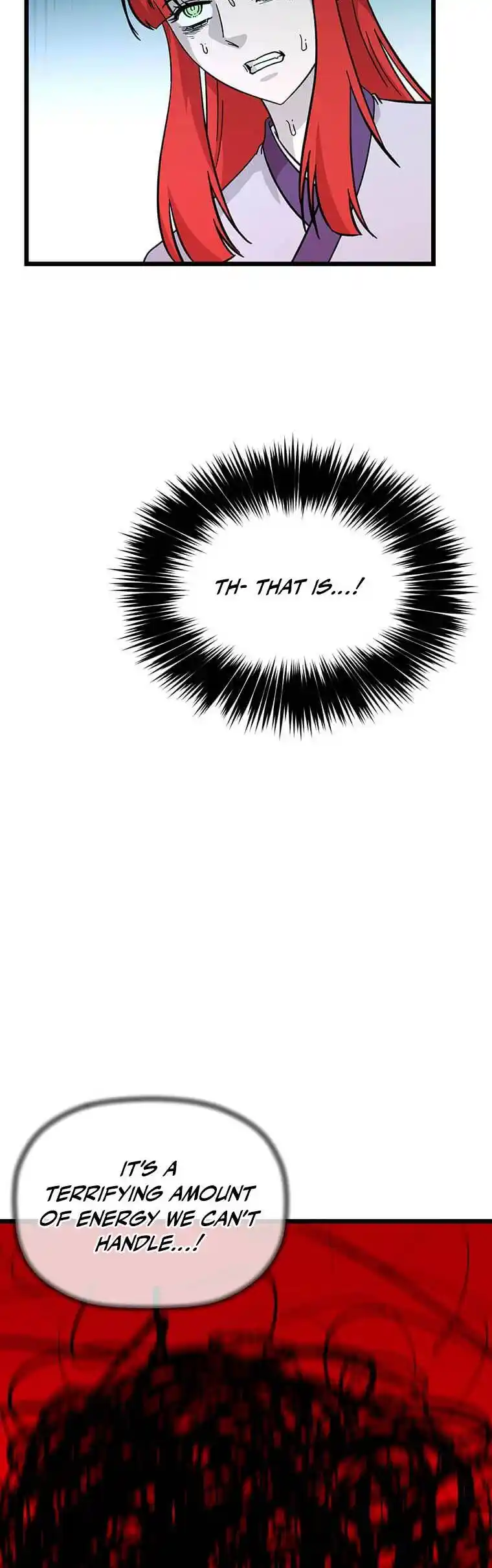 Return of the Scholar 128