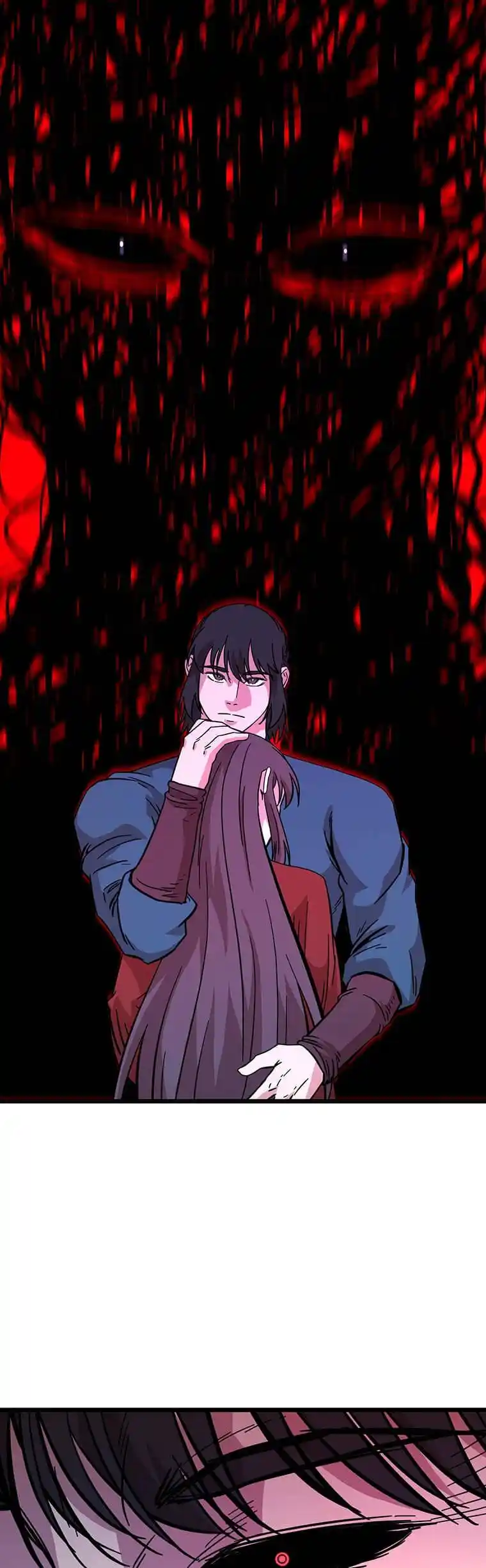 Return of the Scholar 128