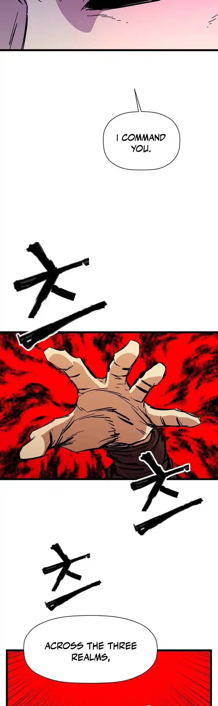 Return of the Scholar 128