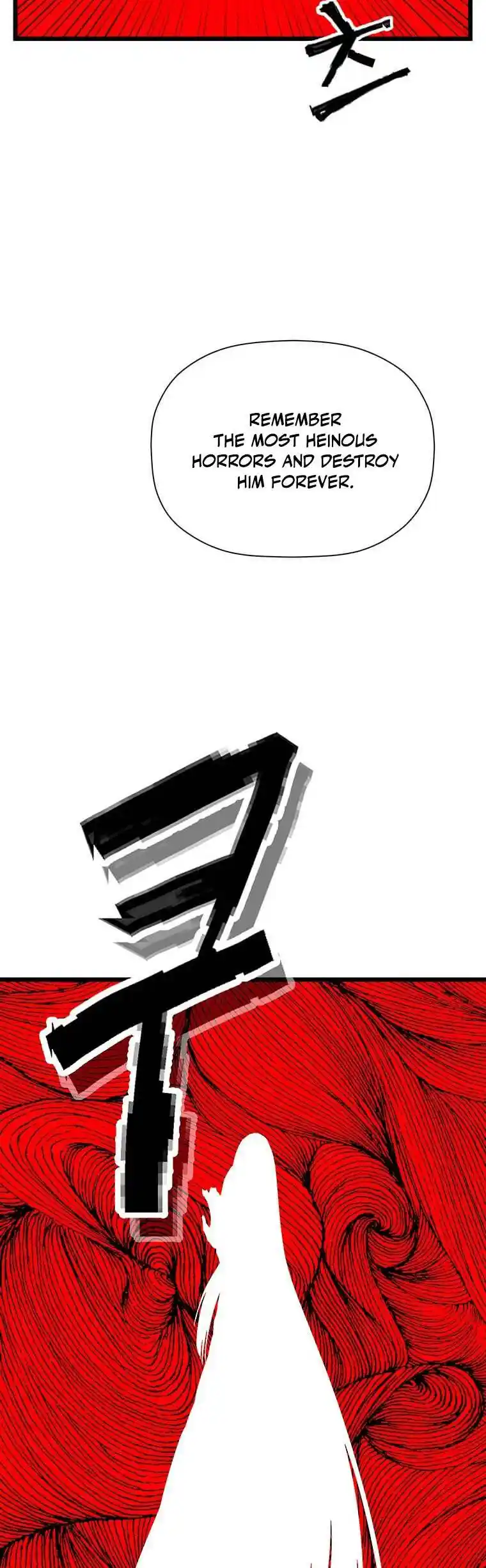 Return of the Scholar 128