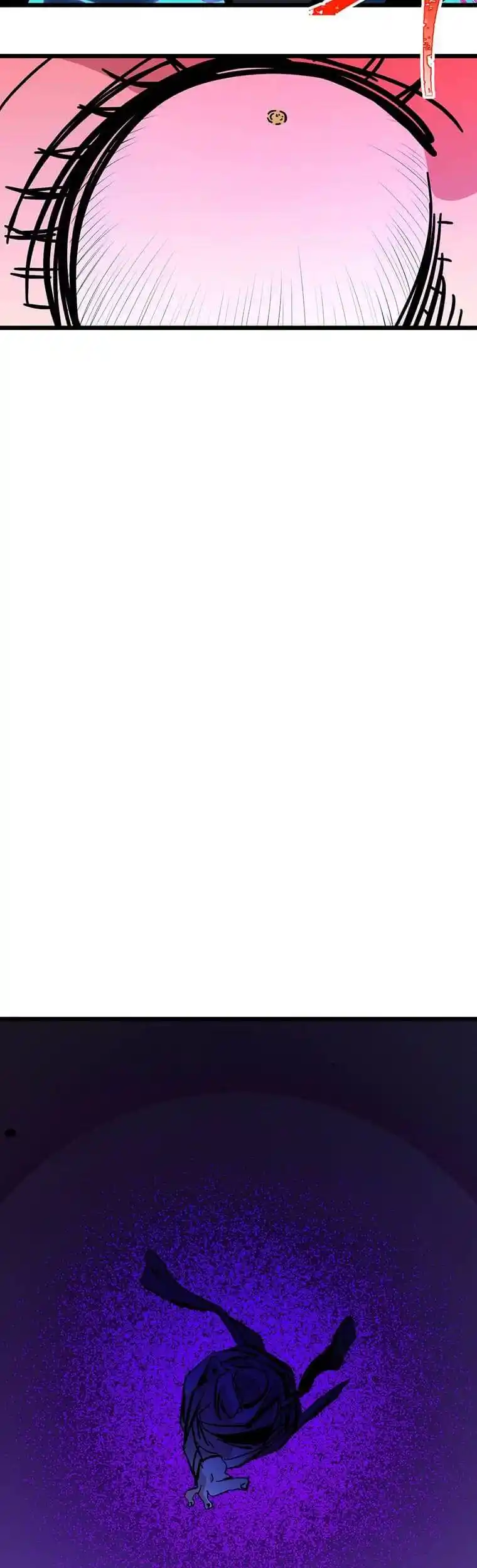 Return of the Scholar 128