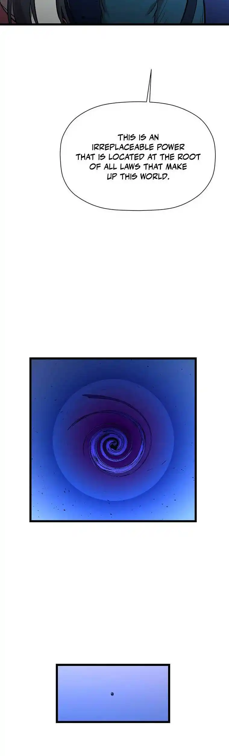 Return of the Scholar 128