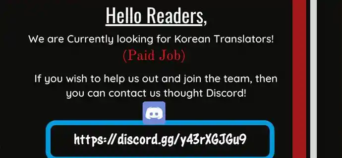 Return of the Scholar 128