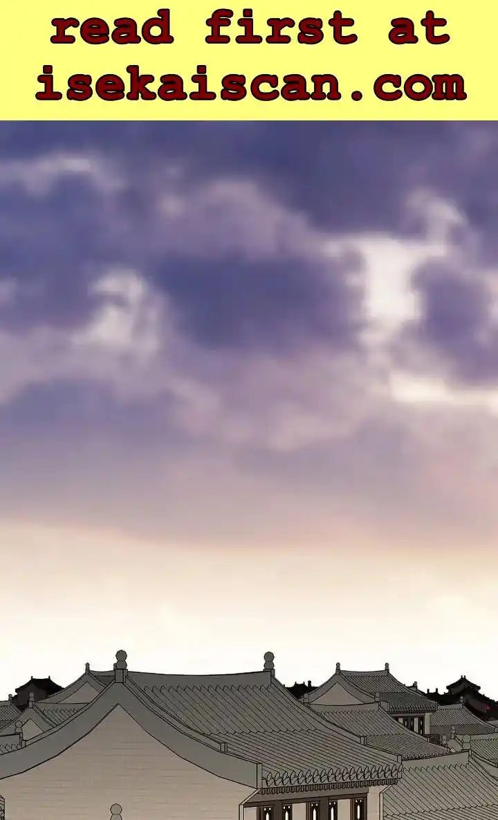 Return of the Scholar 129