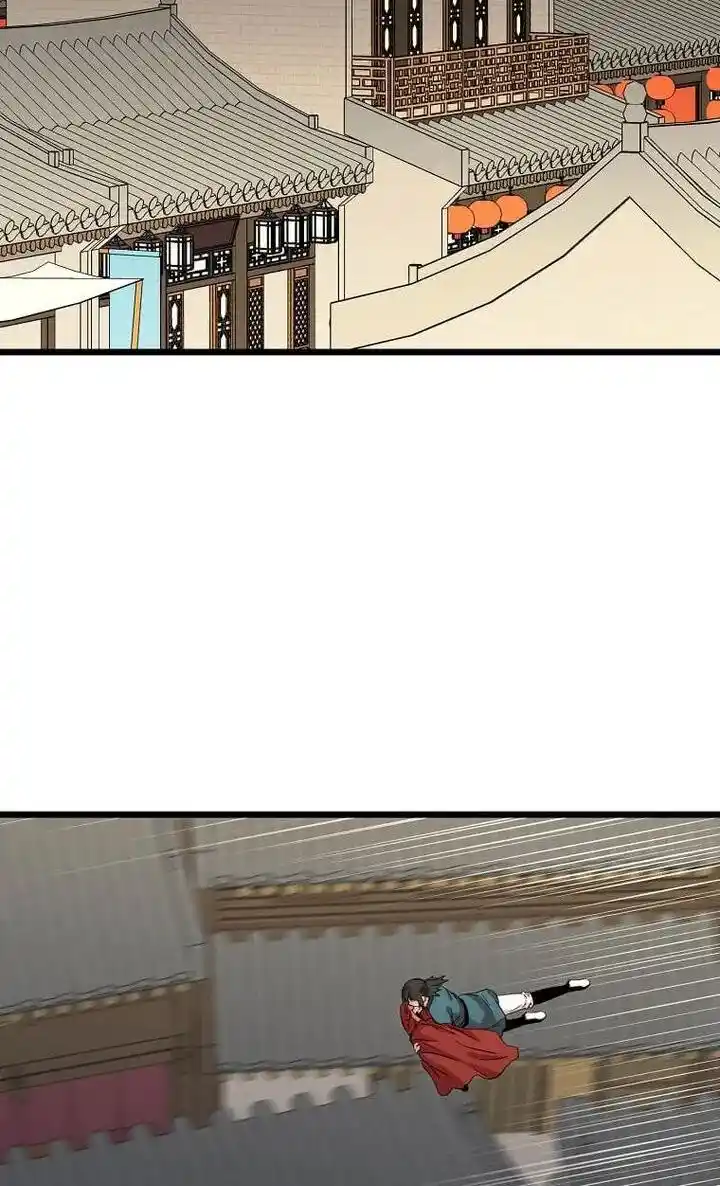 Return of the Scholar 129