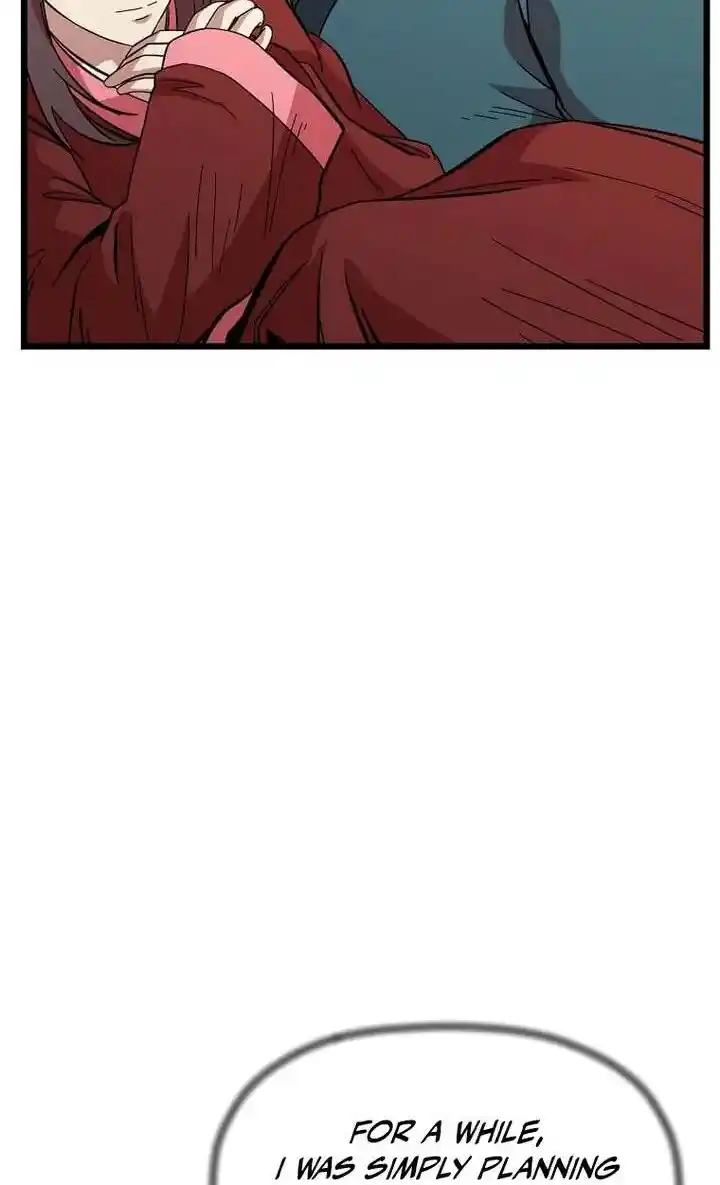 Return of the Scholar 129