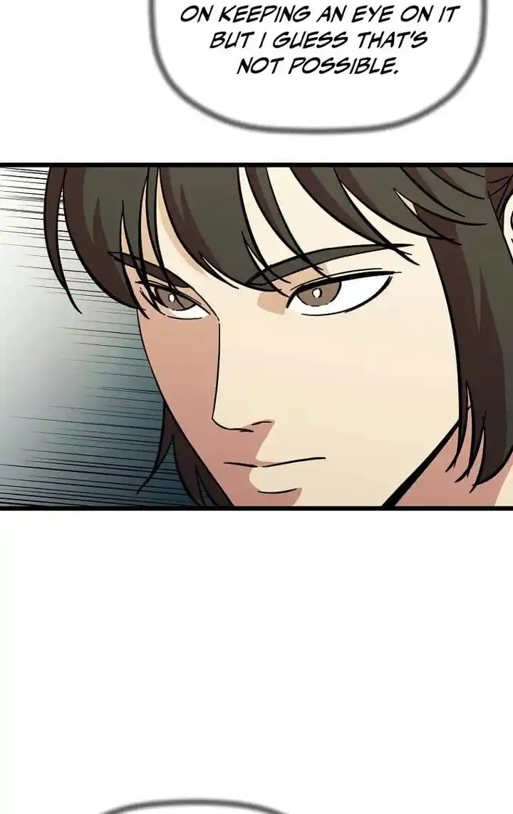 Return of the Scholar 129